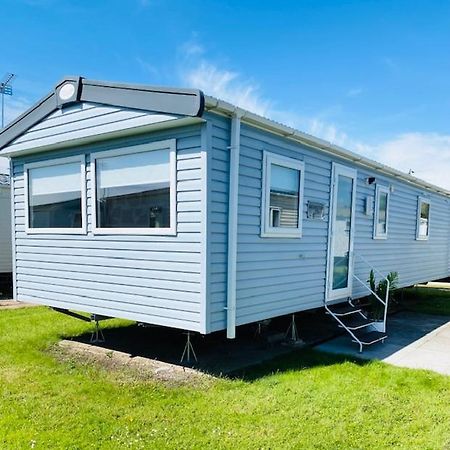 Haven, Cala Gran Caravan Park 블랙풀 외부 사진