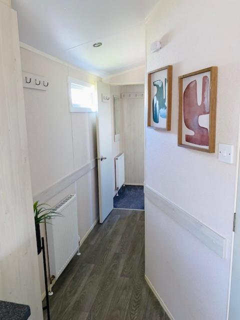 Haven, Cala Gran Caravan Park 블랙풀 외부 사진