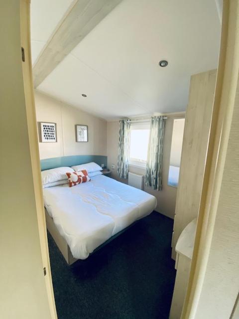 Haven, Cala Gran Caravan Park 블랙풀 외부 사진